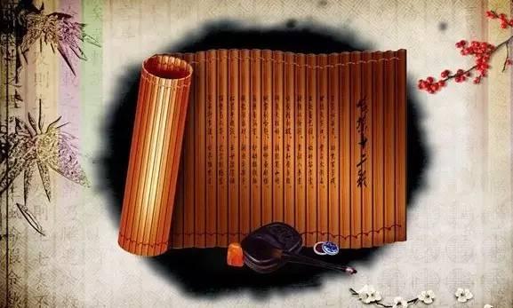 在造紙術(shù)流傳至今，每當(dāng)你在使用紙的時(shí)候可曾想起過(guò)龍亭侯蔡倫？